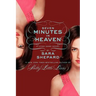 Seven Minutes in Heaven
