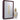 Xerjoff Shooting Stars Appollonia Eau De Parfum