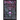 Darkly