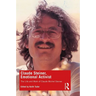 Claude Steiner, Emotional Activist: The Life and Work of Claude Michel Steiner