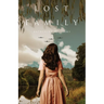 Lost Family