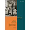 Picturing the Ottoman Armenian World: Photography in Erzerum, Harput, Van and Beyond