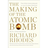 The Making of the Atomic Bomb