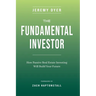 The Fundamental Investor
