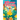 Lulu Flutters (Forever Fairies #1)