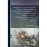 History of Lehigh County, Pennsylvania, From the Earliest Settlements to the Present Time, Including Much Valuable Information for the use of Schools,