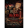 Fire & Blood