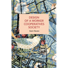 Design of a Worker Cooperatives Society: An Alternative Beyond Capitalism and Socialism, and the Transition Towards It