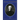 The Papers of Francis Bernard, Governor of Colonial Massachusetts, 1760-69, Volume 1: 1759-1763 Volume 73