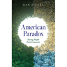 American Paradox: Saving People from Commerce