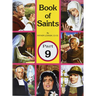 Book of Saints (Part 9): Super-Heroes of God