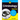 Criminology for Dummies