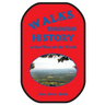 Walks through History: at the West of the Weald