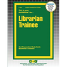 Librarian Trainee