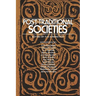 Post-Traditional Societies