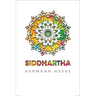 Siddhartha