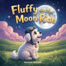Fluffy And The Moon Ride