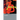 Closer