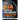 The CIA World Factbook 2025-2026