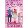 The Big Skate