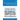 The Routledge Companion to Media and Scandal