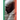 Gabriele D'Annunzio: Poet, Seducer, and Preacher of War