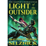 Light of the Outsider