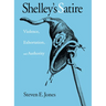 Shelley's Satire