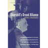 Churchill's Grand Alliance