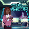 Working the System