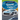 Sports Cars