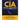 The CIA World Factbook Volume 3 - Full-Size 2020 Edition: Giant Format, 600+ Pages: The #1 Global Reference, Complete & Unabridged - Vol. 3 of 3, Port