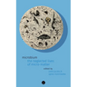 Microbium: The Neglected Lives of Micro-matter