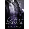 Gabe's Obsession