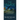 The Village: All three books in the trilogy