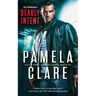Deadly Intent