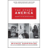 The Other America