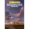 The Whole Truth About the Afterlife: Journey of Dead People, Souls, Spirits and Minds After Death