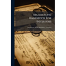 Mathiesons' Handbook For Investors