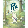 Pia in the Forest
