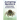 Jumping Spiders. Jumping Spider Pet Owners Guide.
