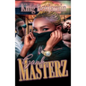 Gank Masterz
