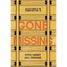 Gone Missing