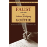 Faust
