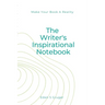 The Writer's Inspirational Notebook