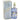 Curve Eau De Toilette