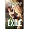 Exile: A Jade Ihara Adventure