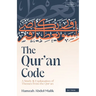 The Qur'an Code (PB)
