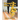 Saxophone Sits Alone