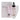 Femme Individuelle Eau De Toilette
